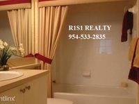 $1,800 / Month Apartment For Rent: Beds 1 Bath 1 - R1S1 Realty | ID: 2926824