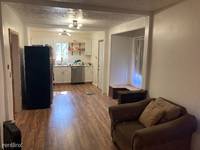 $700 / Month Home For Rent: Beds 1 Bath 1 - TurboTenant | ID: 11470399