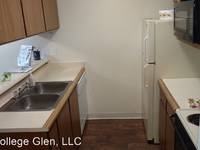 $1,675 / Month Apartment For Rent: 5415 College Oak Drive - CG701 - BIG College Gl...