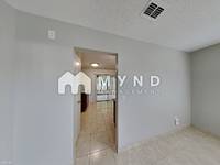 $2,045 / Month Home For Rent: Beds 3 Bath 2 Sq_ft 1504- Mynd Property Managem...