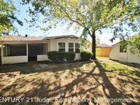 $2,200 / Month Home For Rent: 1212 Neptune Drive - CENTURY 21 Judge Fite Prop...