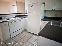 $1,700 / Month Home For Rent: 507 Pine Bluff Trail 2 #2 - Mill House Properti...