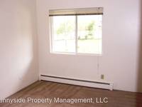 $1,500 / Month Home For Rent: 4955 Moorhead Ave #6 - Sunnyside Property Manag...