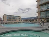 $2,395 / Month Home For Rent: 50 N Sierra Street #603 - Dickson Realty - Davi...