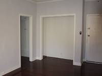 $1,395 / Month Apartment For Rent: 1825 N Cahuenga Blvd. - Avondale | ID: 11449088