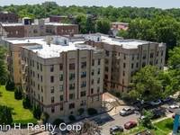 $1,695 / Month Apartment For Rent: 400 Highland Terrace - Apt 3E - The Hermitage |...