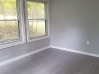 $2,750 / Month Apartment For Rent: Beds 2 Bath 1 - Renovated 2 Bedroom Terrace Gar...