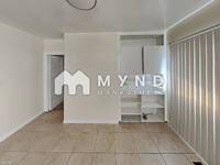 $3,500 / Month Home For Rent: Beds 3 Bath 1 Sq_ft 1501- Mynd Property Managem...