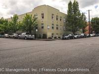 $1,250 / Month Apartment For Rent: 1037 NW 20th Ave, #209 - KBC Management, Inc. |...