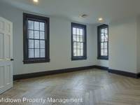 $1,795 / Month Apartment For Rent: 25 North Front Street - 25 North Front Street -...