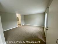 $2,375 / Month Apartment For Rent: 60 Roberts Road - Forbes Group Property Managem...