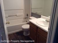 $1,495 / Month Home For Rent: 5816 DOLLAR FORGE DR - Dorfman Property Managem...