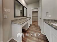 $1,999 / Month Home For Rent: Beds 4 Bath 2.5 Sq_ft 1820- Mynd Property Manag...