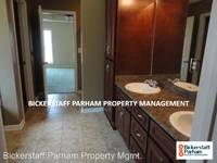 $1,795 / Month Home For Rent: 8091 Santee Court - Bickerstaff Parham Property...