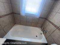 $800 / Month Home For Rent: 2524 1/2 NW 12th St. - Integrity Oklahoma LLC |...