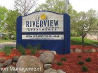 $1,425 / Month Apartment For Rent: 8220 W River Road #133 - Marathon Management | ...