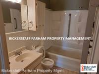 $995 / Month Home For Rent: 1359 Virginia St - Bickerstaff Parham Property ...