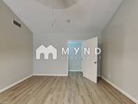 $2,155 / Month Home For Rent: Beds 3 Bath 2 Sq_ft 1507- Mynd Property Managem...