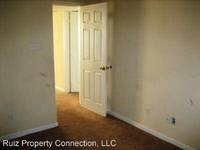 $1,150 / Month Apartment For Rent: 1516 E Hattie St - Unit 106 - Ruiz Property Con...