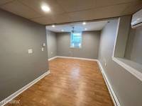$795 / Month Apartment For Rent: Beds 0 Bath 1 Sq_ft 700- Watts Group | ID: 1149...