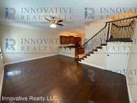 $3,100 / Month Home For Rent: 1385 Orchid Ave. - Innovative Realty LLC | ID: ...