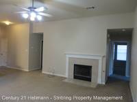 $2,165 / Month Home For Rent: 407 Rosedale Boulevard - Century 21 Hellmann - ...