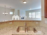 $2,090 / Month Home For Rent: Beds 3 Bath 3 Sq_ft 1999- Mynd Property Managem...