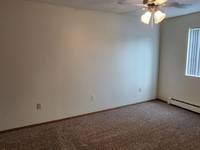 $905 / Month Apartment For Rent: 515 Ashton Place #43 - Valley View Apartments |...