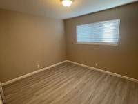 $2,450 / Month Apartment For Rent: 51 Glen Eryie - 10 - Orvick Management Group, I...