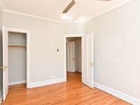 $1,675 / Month Apartment For Rent: Fantastic Roscoe Village 2 Bed, 1 Bath ($1675 P...