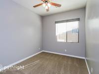 $2,750 / Month Home For Rent: Beds 3 Bath 2 Sq_ft 2230- Pathlight Property Ma...