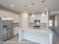 $1,895 / Month Home For Rent: 2031 Sperling Dr. - Secure Property Management,...