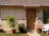 $1,195 / Month Townhouse For Rent