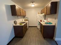 $715 / Month Apartment For Rent: 4213 E 12th St - Taylor's Place Apartments LLC ...