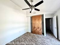 $900 / Month Apartment For Rent: 300 Fox Run - Unit 1 - BG Realty & Manageme...