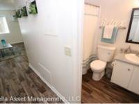 $725 / Month Apartment For Rent: 950-86 Louisiana BLVD SE Al - Bella Asset Manag...