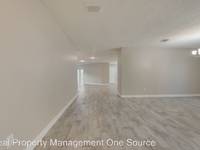 $2,995 / Month Home For Rent: 11910 Melrose Lane - Real Property Management O...