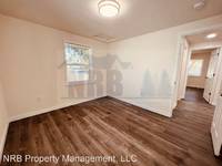 $1,795 / Month Home For Rent: 3201 S 64th St, - NRB Property Management, LLC ...