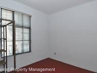 $1,650 / Month Home For Rent: 336 W 300 S #411 - Capital Property Management ...