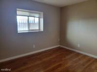 $2,350 / Month Home For Rent: Beds 5 Bath 3 Sq_ft 2440- Www.turbotenant.com |...