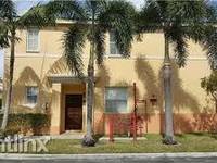 $2,950 / Month Townhouse For Rent: Beds 3 Bath 2.5 Sq_ft 1356- ADOLFO PENAGOS / PH...