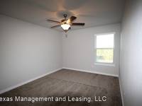 $1,995 / Month Home For Rent: 130 Lakeview Ct - Texas Management And Leasing,...