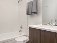 $2,095 / Month Apartment For Rent: 3200 E. Union - Infinity Property Management | ...