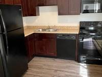 $1,240 / Month Apartment For Rent: 1277 Immaculate Ln Apt. 3 - Sundance Property M...