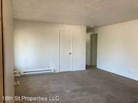 $1,175 / Month Apartment For Rent: 486 18th St NE - 18th St Properties LLC | ID: 1...