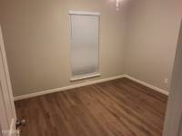 $2,000 / Month Home For Rent: Beds 3 Bath 2 Sq_ft 1488- Www.turbotenant.com |...