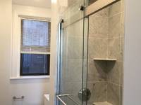 $2,900 / Month Condo For Rent: Beds 2 Bath 1 Sq_ft 750- Modern Real Estate Inc...