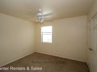 $875 / Month Apartment For Rent: 1604-A Aztec Trace Dr - Hunter Rentals & Sa...