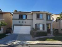 $4,500 / Month Home For Rent: Beds 4 Bath 3 Sq_ft 1994- Realty Group Internat...