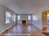 $1,395 / Month Home For Rent: 1415 S New Haven Ave - Keyrenter Property Manag...